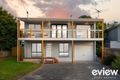 Property photo of 8 Wright Street Corinella VIC 3984