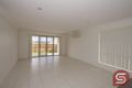 Property photo of 15 Saddleback Avenue Redbank Plains QLD 4301