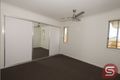 Property photo of 15 Saddleback Avenue Redbank Plains QLD 4301