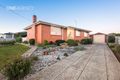 Property photo of 7 Whittle Street Penguin TAS 7316