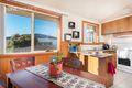 Property photo of 7 Whittle Street Penguin TAS 7316
