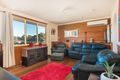 Property photo of 7 Whittle Street Penguin TAS 7316