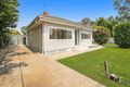 Property photo of 8 Barkly Street Benalla VIC 3672