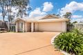 Property photo of 9 Wandera Court Redbank Plains QLD 4301