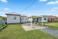 Property photo of 9 Arthur Street Cardiff South NSW 2285