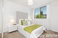 Property photo of 2/38A Ewart Street Marrickville NSW 2204