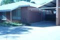 Property photo of 4/6 Gibeanie Court Larapinta NT 0875