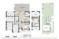 Property photo of 263 Cobbitty Road Cobbitty NSW 2570