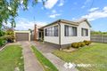 Property photo of 37 Stockdale Road Traralgon VIC 3844