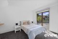Property photo of 8 Wright Street Corinella VIC 3984