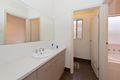 Property photo of 4 Baldock Street Plympton SA 5038
