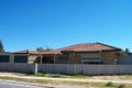 Property photo of 5 Frangipani Loop Marangaroo WA 6064