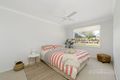 Property photo of 538 Beechwood Road Beechwood NSW 2446