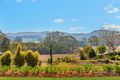 Property photo of 538 Beechwood Road Beechwood NSW 2446