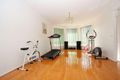 Property photo of 11 Marner Avenue Hillside VIC 3037