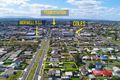 Property photo of 61 Tarwin Street Morwell VIC 3840