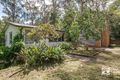 Property photo of 11 Creek Road Belgrave VIC 3160