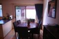 Property photo of 6/183 Waiora Road Heidelberg Heights VIC 3081