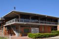 Property photo of 3/19 Parkes Road Forbes NSW 2871