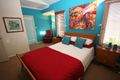 Property photo of 127 Renfrew Road Werri Beach NSW 2534