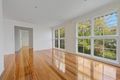 Property photo of 1/2 Dale Street Deepdene VIC 3103