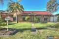 Property photo of 28 Endeavour Avenue St Clair NSW 2759
