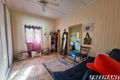 Property photo of 36 Elk Street Nanango QLD 4615