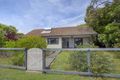 Property photo of 38 Grantham Street Cranbrook WA 6321