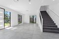 Property photo of 2/4-6 Crammond Boulevard Caringbah NSW 2229