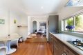 Property photo of 35 Roseby Street Leichhardt NSW 2040