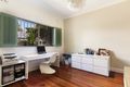 Property photo of 35 Roseby Street Leichhardt NSW 2040