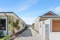 Property photo of 70C Mars Street Carlisle WA 6101