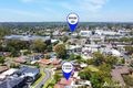 Property photo of 20 Simmons Street Revesby NSW 2212