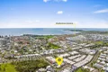 Property photo of 7 Skiff Place Shell Cove NSW 2529