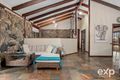 Property photo of 71 James Street North Greenbushes WA 6254