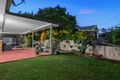 Property photo of 53 Leonarda Drive Ferny Hills QLD 4055