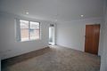 Property photo of 4/44 Pacific Parade Dee Why NSW 2099