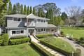 Property photo of 30 Centennial Road Bowral NSW 2576