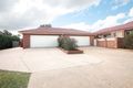 Property photo of 52 Featherwood Road Springvale NSW 2650