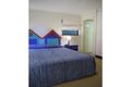 Property photo of 144/1 Edgar Bennett Avenue Noosa Heads QLD 4567