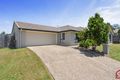 Property photo of 34 Newmarket Drive Morayfield QLD 4506