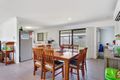 Property photo of 34 Newmarket Drive Morayfield QLD 4506