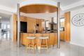 Property photo of 229 Esplanade Altona VIC 3018