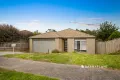 Property photo of 17 Park View Road Drouin VIC 3818