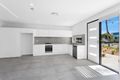 Property photo of 2/4-6 Crammond Boulevard Caringbah NSW 2229