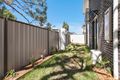 Property photo of 2/4-6 Crammond Boulevard Caringbah NSW 2229