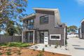 Property photo of 2/4-6 Crammond Boulevard Caringbah NSW 2229