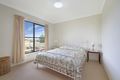 Property photo of 29 Blighs Lane Wayo NSW 2580