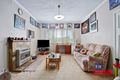 Property photo of 61 Tarwin Street Morwell VIC 3840