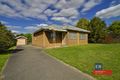 Property photo of 61 Tarwin Street Morwell VIC 3840